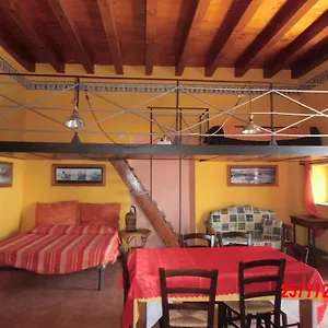 https://holiday-home-santa-flavia.sicilyhotelsitaly.net