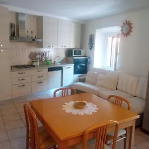  Appartamento Home, Fully Equipped, 17 Mins Car From Bgy Airport
