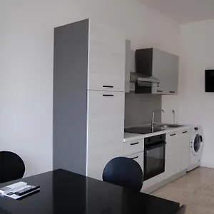 https://locazione-turistica-elite-parco-brentelle-appartamento-giotto.hotelinveneto.com