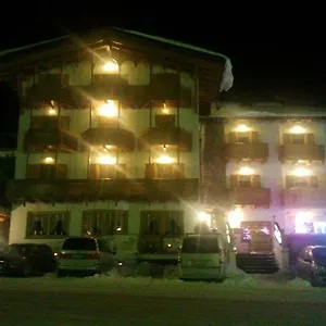 Sole Hotel